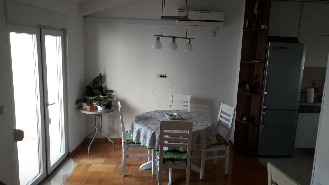 Apartment Zilic Dugi Rat