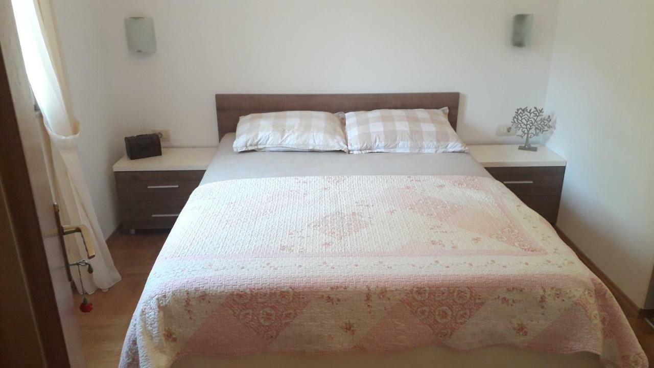 Apartment Zilic