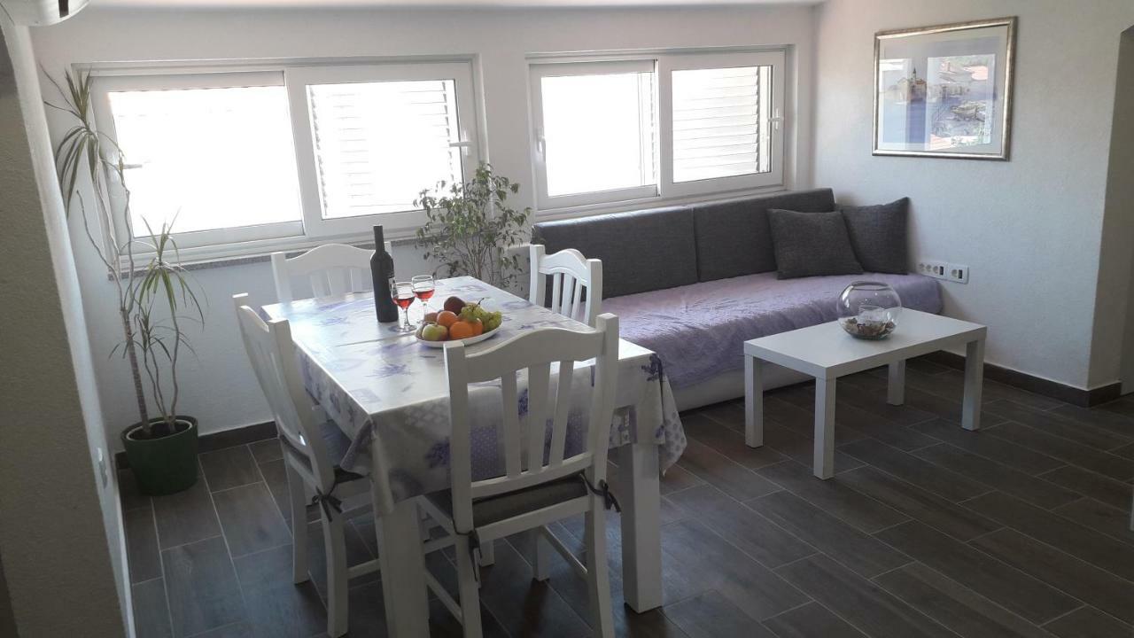 Apartment Zilic Dugi Rat