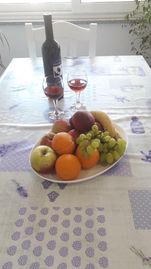 Zilic *
