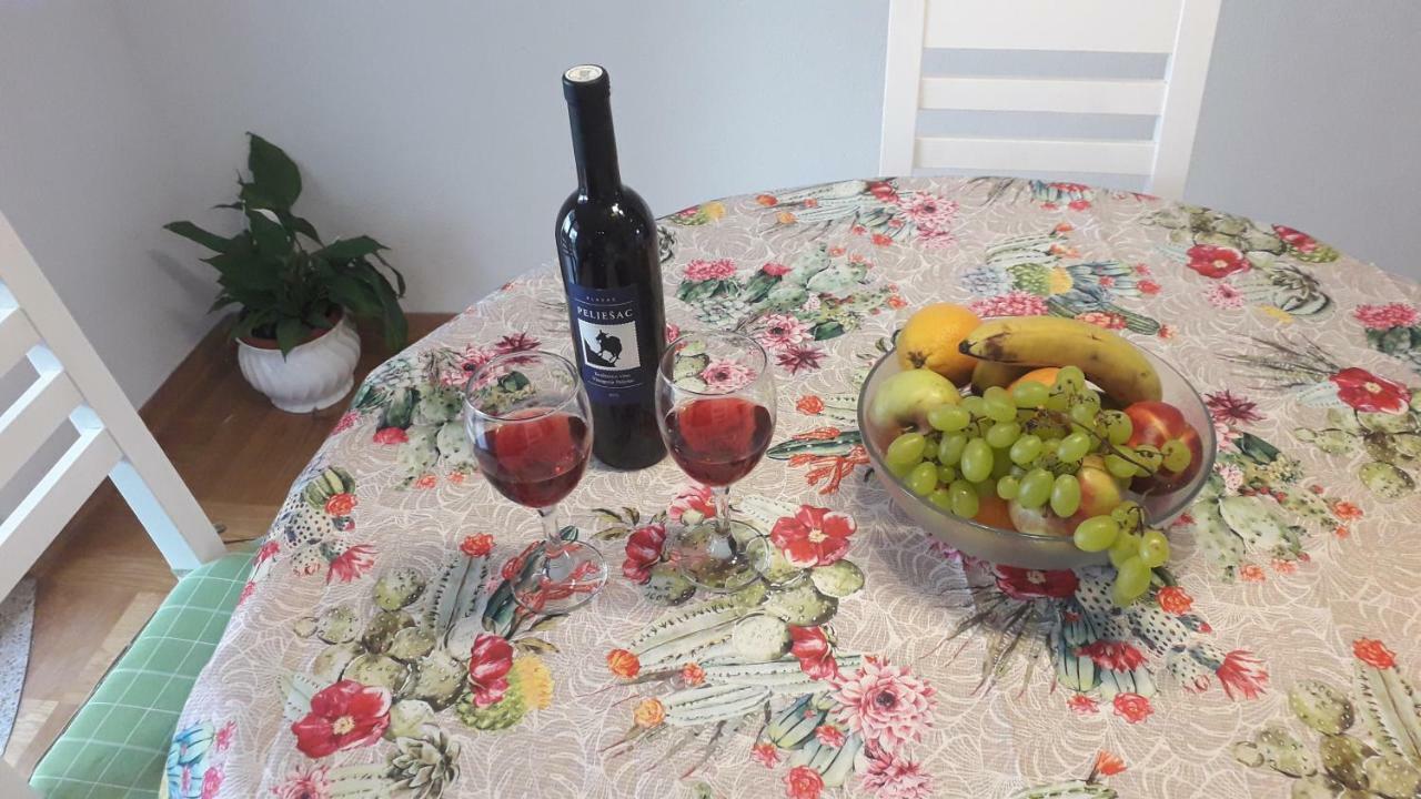 Appartamento Zilic