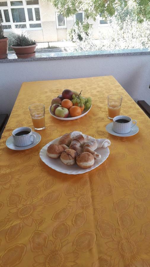 Zilic Appartamento