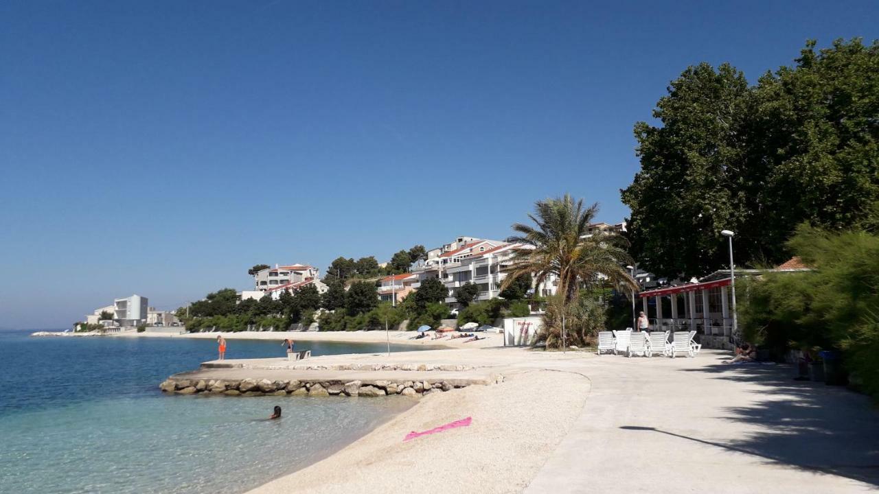 Zilic Apartament Dugi Rat