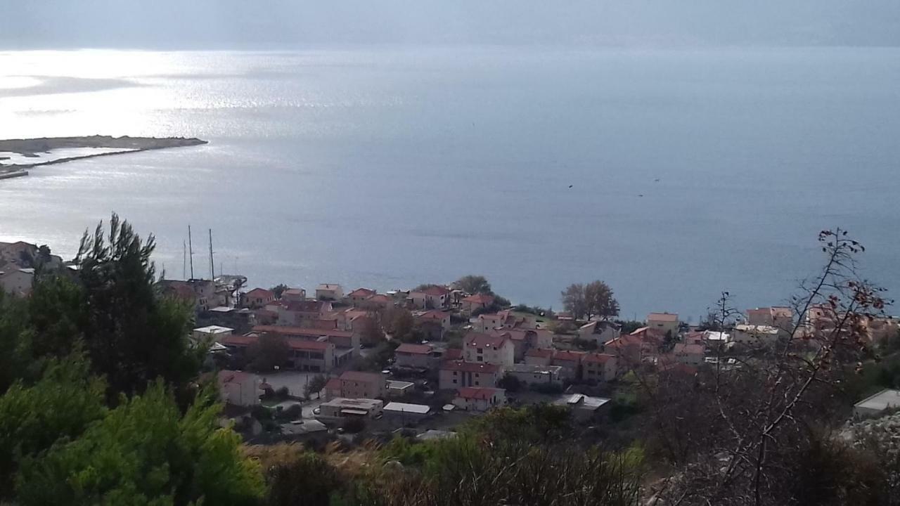 Appartamento Zilic Dugi Rat