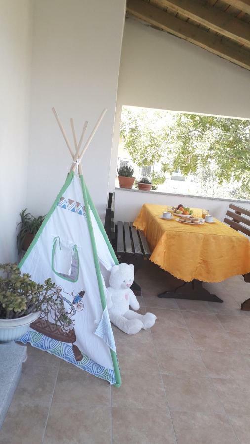 Zilic Apartament *